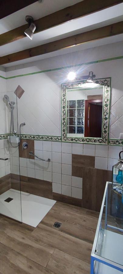 אמוריו Casa Rural Usko X Vi0020 מראה חיצוני תמונה