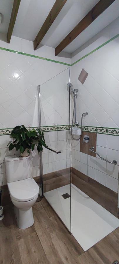 אמוריו Casa Rural Usko X Vi0020 מראה חיצוני תמונה